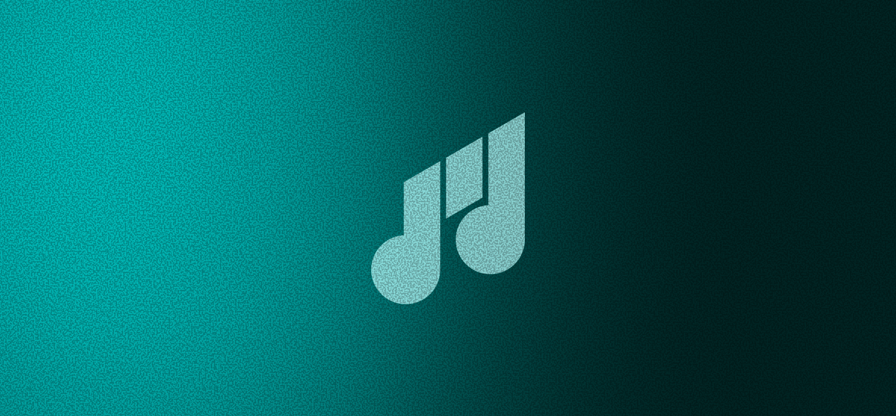 MelodAI - Music app development showcase featuring Flutter, Supabase, Hive, Dart, MusicGPT, AI Music, YouTube API technologies